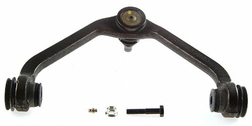 Control Arms Moog CK80068