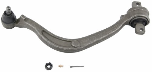 Control Arms Moog CK80436