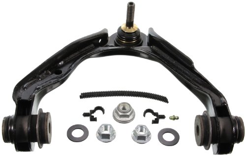 Control Arms Moog CK80539