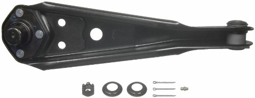 Control Arms Moog CK8123