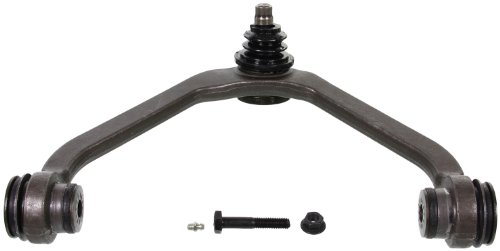 Control Arms Moog CK8708T