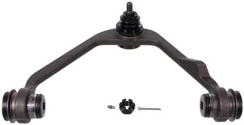 Control Arms Moog CK8726T