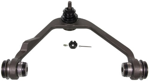 Control Arms Moog CK8728T