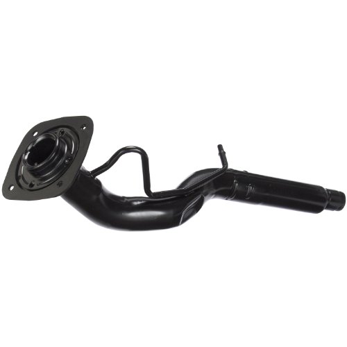 Filler Necks Spectra Premium FN587