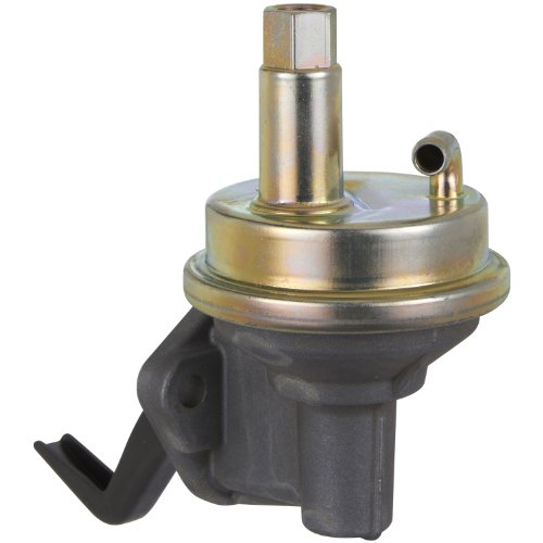 Mechanical Fuel Pumps Spectra Premium SP1148MP
