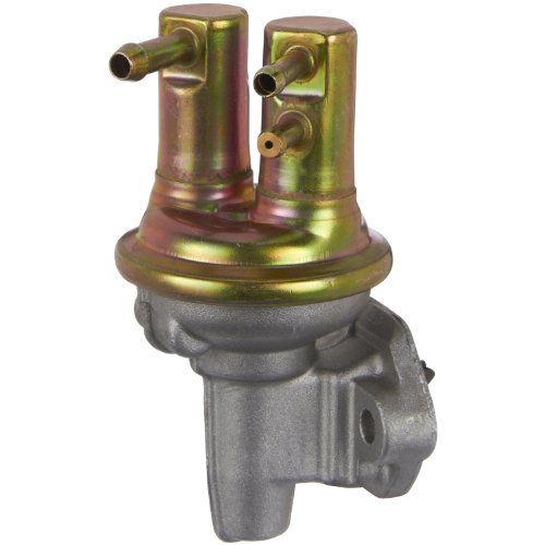 Mechanical Fuel Pumps Spectra Premium SP1147MP