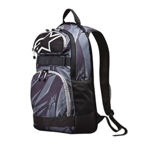 Gear Bags Alpinestars 