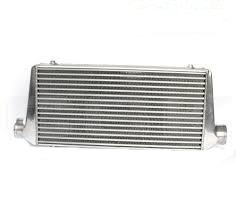 Intercoolers Opl auto parts HPR086