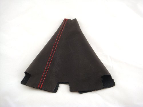 Boots Strut King SK06-HBST-VIC2
