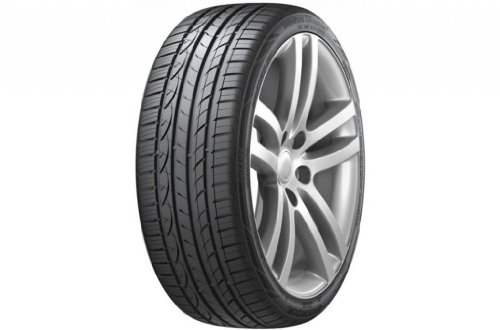 Car, Light Truck & SUV Hankook 1014506