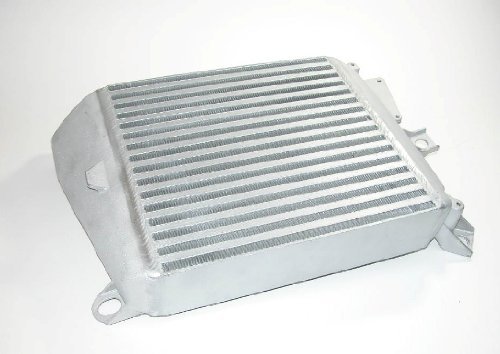 Coolers CorkSport Gen-6-930-100