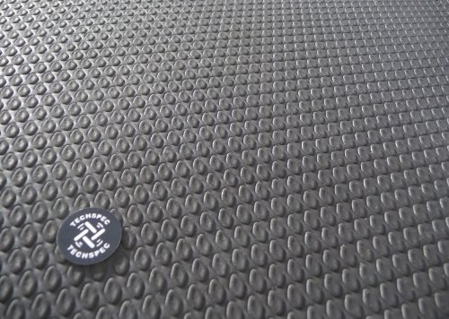 Gas Tank Protectors Techspec-USA 62-4004-C3