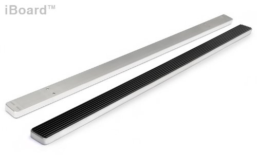 Running Boards APS IB-C3021L