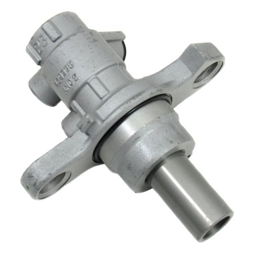 Master Cylinders Factory, OEM 95229905