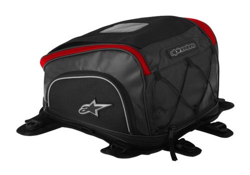 Tank Bags Alpinestars 6107214-13