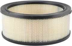 Air Filters Hastings AF52