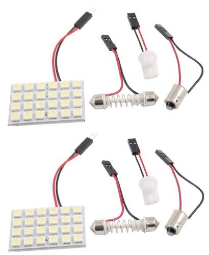 Interior & Convenience Bulbs Cutequeen JIANXIN-08-01-03-02