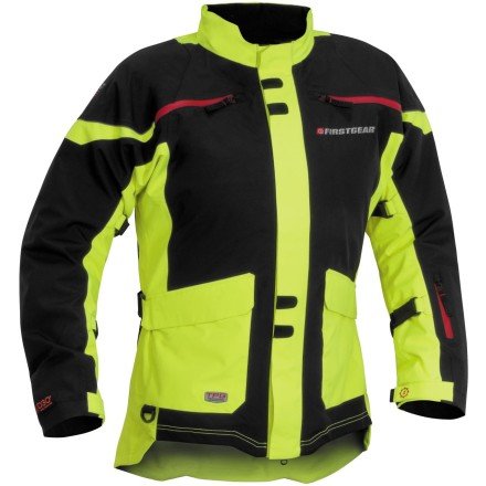 Gloves Firstgear 51-6054