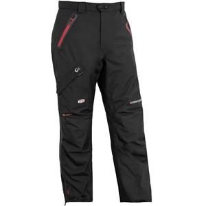 Pants & Chaps Firstgear 51-6076