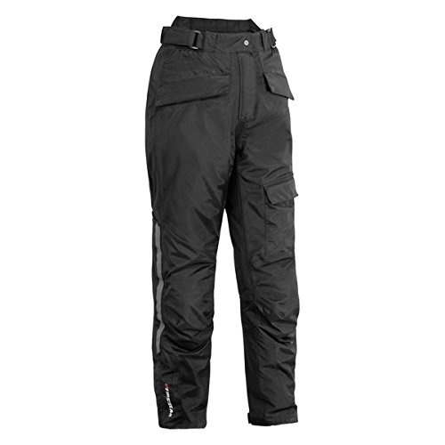 Pants & Chaps Firstgear 51-6116