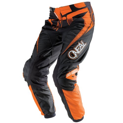 Protective Pants O'Neal 0116-634