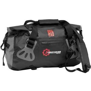 Luggage Firstgear 10-7281