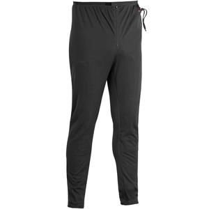 Rain Pants Firstgear 51-2984