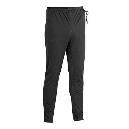 Rain Pants Firstgear 51-2985