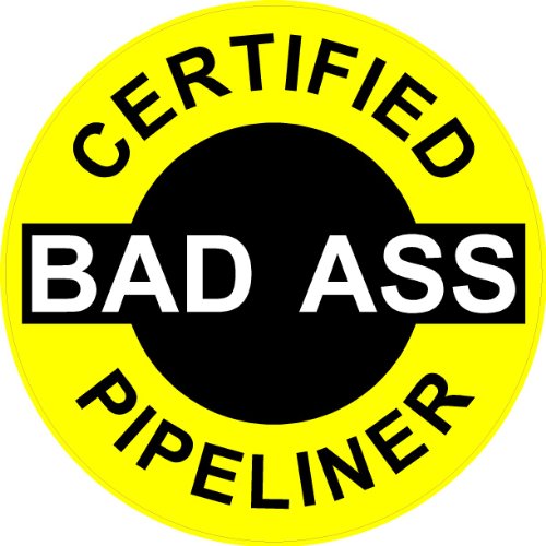 Bumper Stickers, Decals & Magnets Sticker Pirate HH678