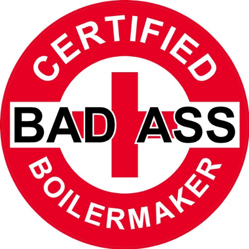 Bumper Stickers, Decals & Magnets Sticker Pirate HH707