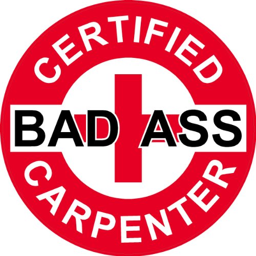 Bumper Stickers, Decals & Magnets Sticker Pirate HH712