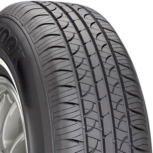 185/65R15 86T Hankook Optimo H724 Car, Light Truck & SUV Hankook 1011707