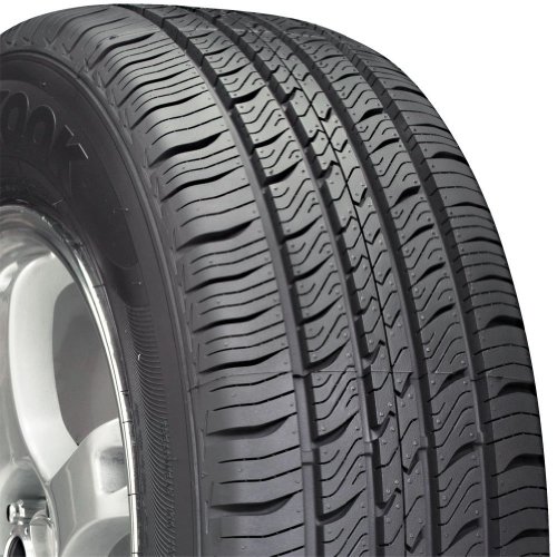 Car, Light Truck & SUV Hankook 1006113