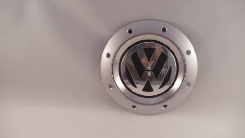 Volkswagen OEM Wheel Cover Tire Covers Volkswagen 1K0-601-149-E-QZQ