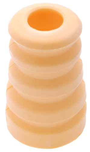 Bumpers Febest B-TD-ACV30F-AMZ-48331-AA010