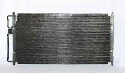 Condensers Rareelectrical 4550CON*2