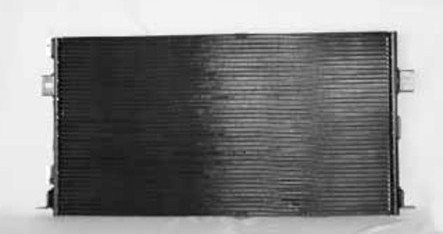 Condensers Rareelectrical 4709CON*2