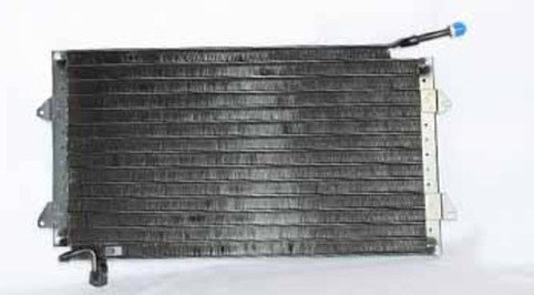 Condensers Rareelectrical 4475CON