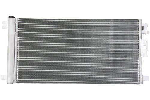 NEW AC CONDENSER CHEVY 04-12 MALIBU GM3030255 P40396 203279U 20820058 2150 3426 15-63079 P40396 203279U 20820058 CF10038 15777890 Condensers Rareelectrical 3279CON*1