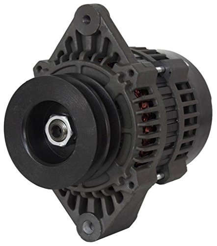 Alternators Rareelectrical 8463*3