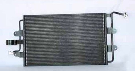 Condensers Rareelectrical 4932CON