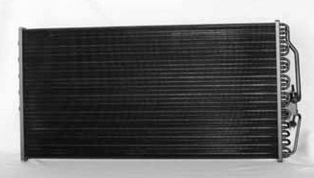 Condensers Rareelectrical 4806CON*2
