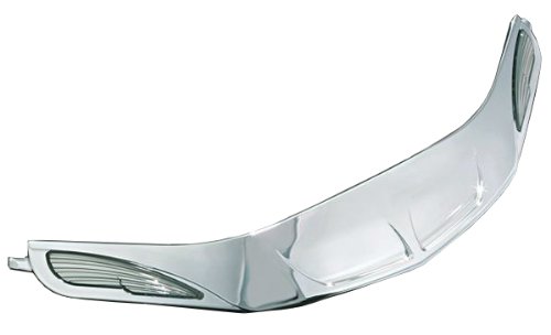 Windscreen Trim Kuryakyn DS23500163