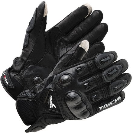 Gloves Rstaichi RST4099900L