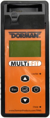 Categories Dorman 974-533