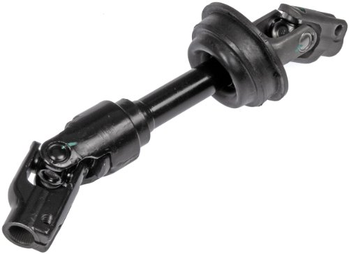 Steering System Dorman 425-465