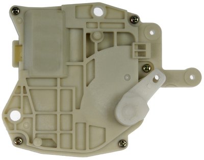 Power Door Lock Dorman 746-368