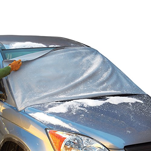 Windshield Sunshades Collections Etc 96686