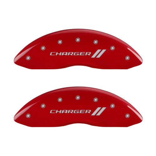 Micrometers MGP Caliper Covers 