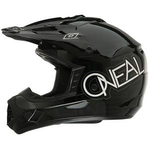 Helmets O'Neal Racing 0621-302